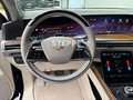 Cadillac Escalade FACELIFT MY25 6.2 V8 Sport Platinum 24" Schwarz - thumbnail 13