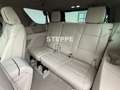 Cadillac Escalade FACELIFT MY25 6.2 V8 Sport Platinum 24" Schwarz - thumbnail 18