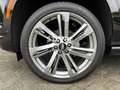 Cadillac Escalade FACELIFT MY25 6.2 V8 Sport Platinum 24" Schwarz - thumbnail 22