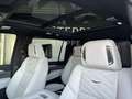 Cadillac Escalade FACELIFT MY26 6.2 V8 Sport Platinum 24" Schwarz - thumbnail 19