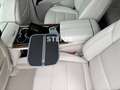Cadillac Escalade FACELIFT MY25 6.2 V8 Sport Platinum 24" Schwarz - thumbnail 11
