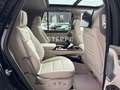 Cadillac Escalade FACELIFT MY25 6.2 V8 Sport Platinum 24" Schwarz - thumbnail 12