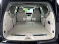 Cadillac Escalade FACELIFT MY25 6.2 V8 Sport Platinum 24" Schwarz - thumbnail 20
