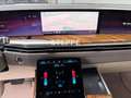 Cadillac Escalade FACELIFT MY25 6.2 V8 Sport Platinum 24" Schwarz - thumbnail 15