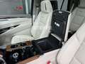 Cadillac Escalade FACELIFT MY25 6.2 V8 Sport Platinum 24" Schwarz - thumbnail 21