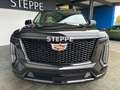 Cadillac Escalade FACELIFT MY26 6.2 V8 Sport Platinum 24" Schwarz - thumbnail 2