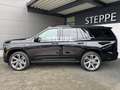 Cadillac Escalade FACELIFT MY25 6.2 V8 Sport Platinum 24" Schwarz - thumbnail 3
