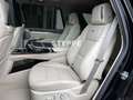 Cadillac Escalade FACELIFT MY25 6.2 V8 Sport Platinum 24" Schwarz - thumbnail 10