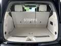 Cadillac Escalade FACELIFT MY25 6.2 V8 Sport Platinum 24" Schwarz - thumbnail 19