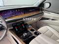 Cadillac Escalade FACELIFT MY25 6.2 V8 Sport Platinum 24" Schwarz - thumbnail 14