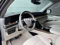 Cadillac Escalade FACELIFT MY25 6.2 V8 Sport Platinum 24" Schwarz - thumbnail 6