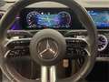 Mercedes-Benz A 180 d - thumbnail 5