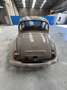 Oldtimer Morris Minor Morris Minor 1000 Saloon - thumbnail 6