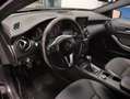 Mercedes-Benz A 180 1.5 DIESEL Nero - thumbnail 7