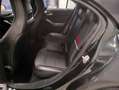 Mercedes-Benz A 180 1.5 DIESEL Nero - thumbnail 10