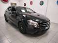 Mercedes-Benz A 180 1.5 DIESEL Nero - thumbnail 14