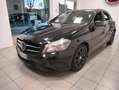 Mercedes-Benz A 180 1.5 DIESEL Nero - thumbnail 1