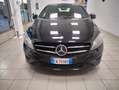Mercedes-Benz A 180 1.5 DIESEL Nero - thumbnail 2