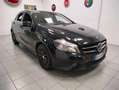 Mercedes-Benz A 180 1.5 DIESEL Nero - thumbnail 3