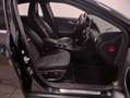 Mercedes-Benz A 180 1.5 DIESEL Nero - thumbnail 8