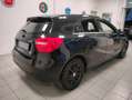Mercedes-Benz A 180 1.5 DIESEL Nero - thumbnail 6