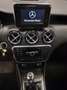 Mercedes-Benz A 180 1.5 DIESEL Nero - thumbnail 11