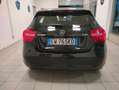 Mercedes-Benz A 180 1.5 DIESEL Nero - thumbnail 5