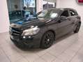 Mercedes-Benz A 180 1.5 DIESEL Nero - thumbnail 13