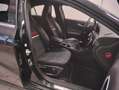 Mercedes-Benz A 180 1.5 DIESEL Nero - thumbnail 9