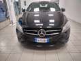 Mercedes-Benz A 180 1.5 DIESEL Nero - thumbnail 12
