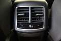 Kia Sportage 1.6 T-GDi HEV Drive Blanco - thumbnail 20