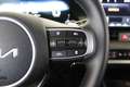 Kia Sportage 1.6 T-GDi HEV Drive Blanco - thumbnail 9