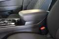 Kia Sportage 1.6 T-GDi HEV Drive Blanco - thumbnail 19