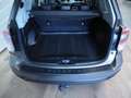 Subaru Forester 2.0 SJ5Autom/Leder/Trekh.Afn/StoelStuurVerw/Camera Bruin - thumbnail 9