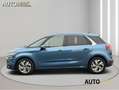 Citroen C4 Picasso 1.6 e-THP Exclusive|AUT|NL AUTO|PANO|ELEKSTOELEN|L Bleu - thumbnail 3