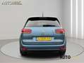 Citroen C4 Picasso 1.6 e-THP Exclusive|AUT|NL AUTO|PANO|ELEKSTOELEN|L Bleu - thumbnail 9