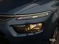 Citroen C4 Picasso 1.6 e-THP Exclusive|AUT|NL AUTO|PANO|ELEKSTOELEN|L Bleu - thumbnail 24