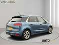 Citroen C4 Picasso 1.6 e-THP Exclusive|AUT|NL AUTO|PANO|ELEKSTOELEN|L Bleu - thumbnail 13