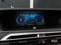 Citroen C4 Picasso 1.6 e-THP Exclusive|AUT|NL AUTO|PANO|ELEKSTOELEN|L Bleu - thumbnail 19