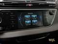Citroen C4 Picasso 1.6 e-THP Exclusive|AUT|NL AUTO|PANO|ELEKSTOELEN|L Bleu - thumbnail 20