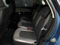 Citroen C4 Picasso 1.6 e-THP Exclusive|AUT|NL AUTO|PANO|ELEKSTOELEN|L Bleu - thumbnail 22