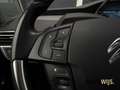 Citroen C4 Picasso 1.6 e-THP Exclusive|AUT|NL AUTO|PANO|ELEKSTOELEN|L Bleu - thumbnail 14