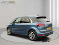 Citroen C4 Picasso 1.6 e-THP Exclusive|AUT|NL AUTO|PANO|ELEKSTOELEN|L Bleu - thumbnail 5
