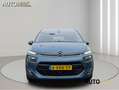 Citroen C4 Picasso 1.6 e-THP Exclusive|AUT|NL AUTO|PANO|ELEKSTOELEN|L Bleu - thumbnail 6