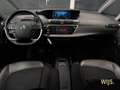 Citroen C4 Picasso 1.6 e-THP Exclusive|AUT|NL AUTO|PANO|ELEKSTOELEN|L Bleu - thumbnail 2