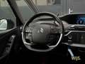 Citroen C4 Picasso 1.6 e-THP Exclusive|AUT|NL AUTO|PANO|ELEKSTOELEN|L Bleu - thumbnail 7