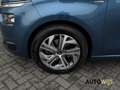 Citroen C4 Picasso 1.6 e-THP Exclusive|AUT|NL AUTO|PANO|ELEKSTOELEN|L Bleu - thumbnail 23