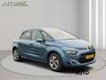 Citroen C4 Picasso 1.6 e-THP Exclusive|AUT|NL AUTO|PANO|ELEKSTOELEN|L Bleu - thumbnail 11