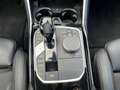 BMW 320 d Touring Advantage + 2Jahre-BPS.-GARANTIE Blanco - thumbnail 13