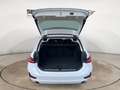 BMW 320 d Touring Advantage + 2Jahre-BPS.-GARANTIE Blanco - thumbnail 6